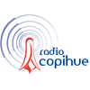 Radio Copihue