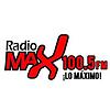 Radio Max 100.5 FM