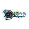 Radio Policía 92.3 FM