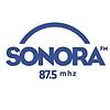 Sonora FM