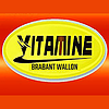 Vitamine Brabant Wallon
