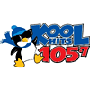 WLGC Kool Hits 105.7