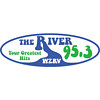 WZRV The River 95.3 FM