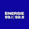 Energie Abitibi 99.1 & 92.5 FM