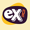 Exotica Radio