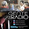 Gente de Radio El Colorado Formosa