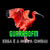 Guará 90 FM