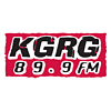 KGRG 89.9