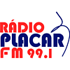 Radio Placar 99.1 FM