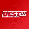 Best FM Debrecen