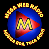 Mega Web Radio