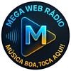 Mega Web Radio
