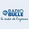 Radio Bulle