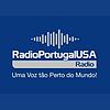 Radio Portugal USA