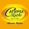 Carisma Radio 95.7 FM