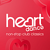 Heart Dance