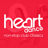 Heart Dance