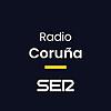 Radio Coruña SER
