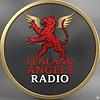 Fenland Angels Radio
