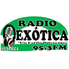 Radio Exótica FM