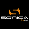 Sónica FM