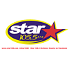 WZSR Star 105.5 FM