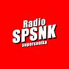 Radio Supersonikafm