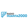 Radio Huanta 2000