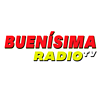 Buenisima Radio TV