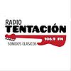 Radio Tentacion Chile