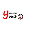 Youth One Radio