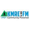 KMRE-LP Spark Radio 102.3 FM