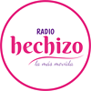 Radio Hechizo