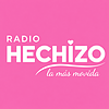 Radio Hechizo