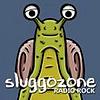 Sluggozone