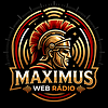 Web Rádio Maximus