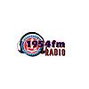 1954 FM Das Fanradio