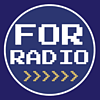 Forradio