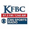 KFBC 1240 AM