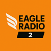 Eagle Radio 2