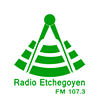 Radio Etchegoyen