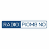 Radio Piombino