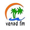 VENAD FM