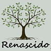 Web Rádio Renascido