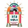 WOLD-LP Oldies 95.1 FM