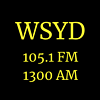 WSYD Oldies 1300 AM