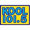 KLBL Kool 101.5 FM