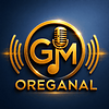 Oreganal Radio