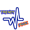 Trendy Fmx