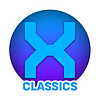 XerosRadioClassics